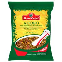 Adobo-MONTE-CUDINE-50-g