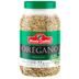 Oregano-MONTE-CUDINE-45-g