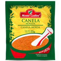 Canela-molida-MONTE-CUDINE-25-g