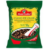 Clavo-de-olor-grano-MONTE-CUDINE