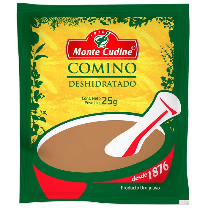 Comino-molido-MONTE-CUDINE-sobre-25-g Comino-molido-MONTE-CUDINE-sobre-25-g