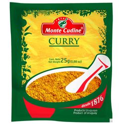 Curry-powder-MONTE-CUDINE-25-g