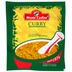 Curry-powder-MONTE-CUDINE-25-g