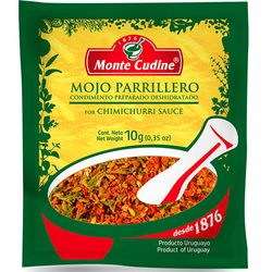 Mojo-parrillero-MONTE-CUDINE