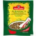 Albahaca-MONTE-CUDINE-15-g