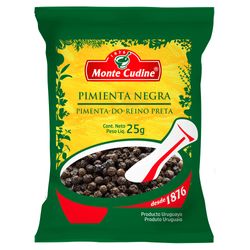 Pimienta-negra-MONTE-CUDINE-en-grano-25-g