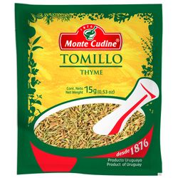 Tomillo-MONTE-CUDINE-12-g