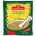 Tomillo-MONTE-CUDINE-12-g
