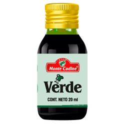 Colorante-repostero-MONTE-CUDINE-verde