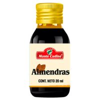 Esencia-almendra-MONTE-CUDINE-200-ml