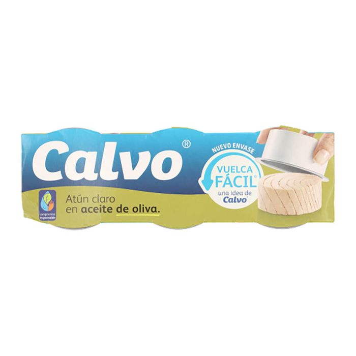 Atun-CALVO-en-aceite-de-oliva-vuelca-facil-3-un.