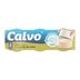 Atun-CALVO-en-aceite-de-oliva-vuelca-facil-3-un.