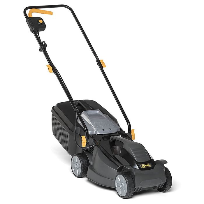Cortacesped-electrica-ALPINA-E320 Cortacesped-electrica-ALPINA-E320