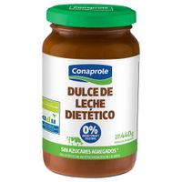 Dulce-de-leche-CONAPROLE-dietetico-0--440-g