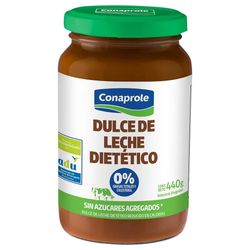 Dulce-de-leche-CONAPROLE-dietetico-0--440-g
