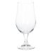 Set-x4-copas-370ml-vidrio