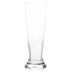 Set-x4-vasos-cerveza-370ml-vidrio