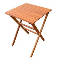 Mesa-plegable-madera-56x56x74-cm