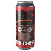 Cerveza-ROCCO-beer-Red-Chimp-500-ml