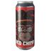 Cerveza-ROCCO-beer-Red-Chimp-500-ml