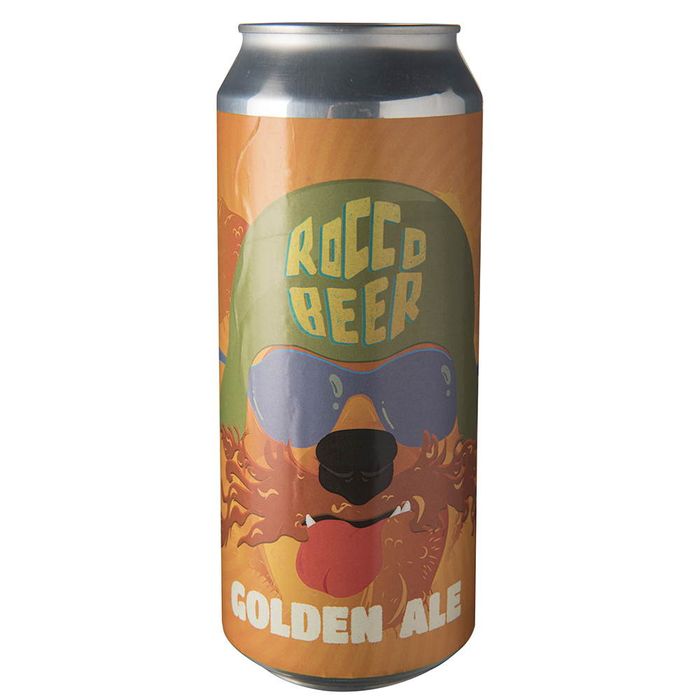 Cerveza-ROCCO-beer-Golden-Ale-500-ml