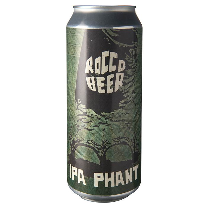 Cerveza-ROCCO-beer-IPA-Phant-500-ml