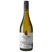 Vino-blanco-CASA-SILVA-chardonnay-750-lt