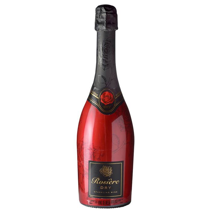Espumoso-ROSIERE-Dry-750-cc