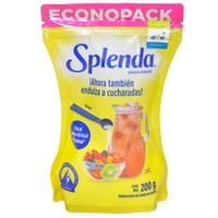 Edulcorante-SPLENDA-Tinkerbell-200g