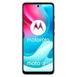 MOTOROLA-Moto-Mod.-G60S-DS-azul