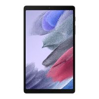 Tablet-SAMSUNG-TAB-A7-Lite-gris