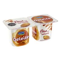 Flan-CONAPROLE-deleite-caramelo-220-g