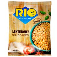 Lentejones-RIO-DE-LA-PLATA-400-g