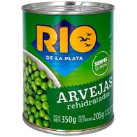 Arvejas-RIO-DE-LA-PLATA-rehidratadas--350-g