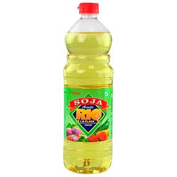 Aceite-soja-RIO-DE-LA-PLATA-900-ml