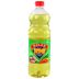 Aceite-soja-RIO-DE-LA-PLATA-900-ml