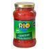 Cerezas-al-marrasquino-roja-RIO-DE-LA-PLATA-200-g