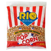 Maiz-para-pop-RIO-DE-LA-PLATA-450-g