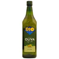Aceite-de-oliva-RIO-DE-LA-PLATA-extra-virgen-1-L