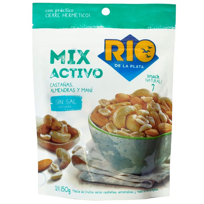 Mix-activo-RIO-DE-LA-PLATA-150-g