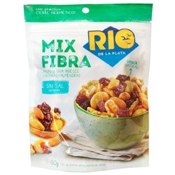 Mix-fibra-RIO-DE-LA-PLATA-150-g