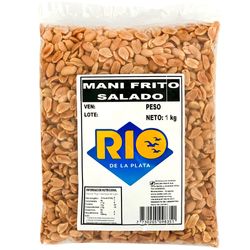 Mani-frito-salado-y-salado-RIO-DE-LA-PLATA-1-kg
