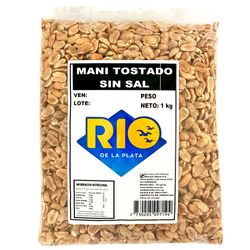 Mani-tostado-sin-sal-RIO-DE-LA-PLATA-1-kg