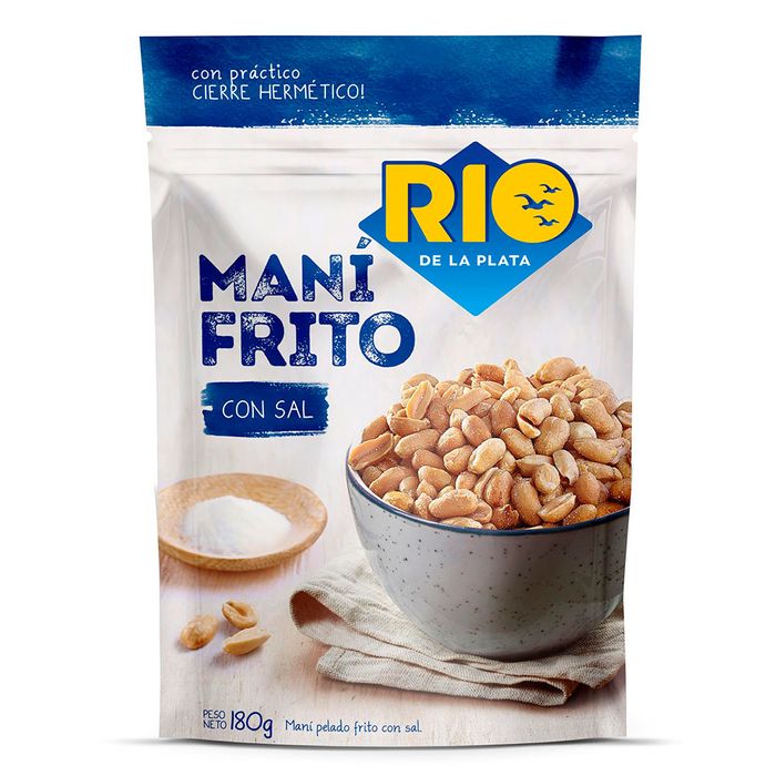 Mani-frito-salado-RIO-DE-LA-PLATA-180-g