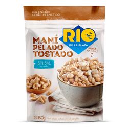 Mani-tostado-sin-sal-RIO-DE-LA-PLATA-180-g