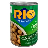 Garbanzos-RIO-DE-LA-PLATA-380-g