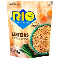 Lentejas-RIO-DE-LA-PLATA-1-kg