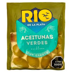 Aceitunas-con-carozo-RIO-DE-LA-PLATA-sachet-100-g