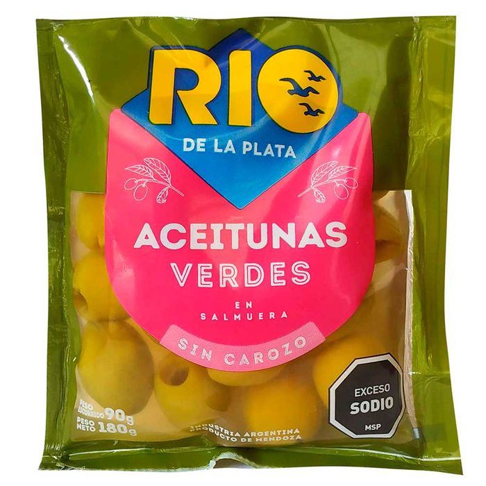 Aceitunas-RIO-DE-LA-PLATA-sin-carozo-90-g
