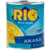 Anana-en-almibar-RIO-DE-LA-PLATA-0--dietetico-825-g